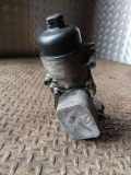 Ölfilterhalter FORD MONDEO V Hatchback 1.5 EcoBoost 9687911280