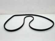 Türgummi links vorne Kia Sorento I (JC)