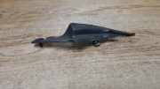 Abdeckkappe Scheinwerferwaschanlage links VOLVO S80 I (TS, XY) 2.5 TDI 9190399