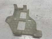 Andere Motorraumteile BMW 3 (G20, G28) 330 e 9856129