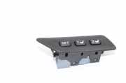 Schalter TOYOTA AVENSIS Sedan (_T27_) 2.0 (ZRT272_)