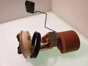 Kraftstoffstandsensor RENAULT ESPACE II (J/S63_) 2.2 (J/S637, J63G) 09750369900