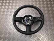 Lenkrad MERCEDES-BENZ VITO Furgon (W447) 114 CDI (447.601, 447.603, 447.605) A9074602404