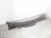 Grill Windlauf Volvo C30 (533)