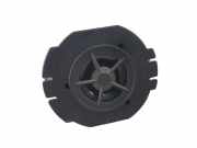 Lautsprecher im Armaturenbrett NISSAN X-TRAIL (T32_) 1.7 dCi 281E1 4BA0A