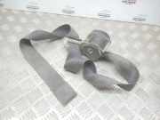 Sicherheitsgurt rechts vorne Honda Civic VI Hatchback (EJ, EK) TKA72EJ310