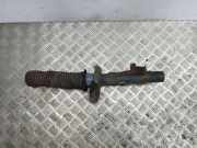 Stoßdämpfer vorne rechts FORD KUGA I 2.0 TDCi 8V4118045CA