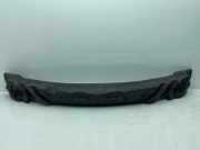 Pralldämpfer vorne Toyota Prius (W5) 5261147170