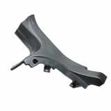 Zierleiste Subaru Outback IV (BR) 94061AN02A