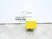 Relais FIAT BRAVO I (182_) 1.6 16V (182.AB)
