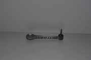 Querlenker hinten links BMW X5 (E53) 3.0 d
