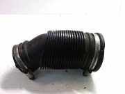 Luftdüsengehäuse Opel Astra H Caravan () 55355563