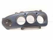 Geschwindigkeitsmesserverkleidung CHRYSLER PT CRUISER (PT_) 2.0 0SD34TRMA 575211