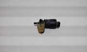 PUMPE SCHEIBENWASCHANLAGE OPEL SIGNUM 2.2 DTI