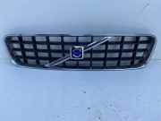 Vorderer oberer Gitter VOLVO XC90 I D5 AWD 8620641