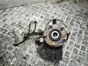 Radnaben vorne links HYUNDAI i40 (VF) 1.7 CRDi