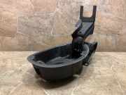 Kraftstofftankdeckel MERCEDES-BENZ SL (R230) 350 (230.467) A2306390042