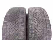 Reifen Toyota Avensis Stufenheck (T27) 21555R17