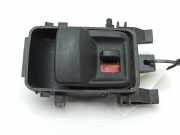 Heckklappengriff Mercedes-Benz M-Klasse (W163) 1637600061