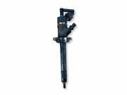 Einspritzdüse MERCEDES-BENZ VITO Furgon (638) 112 CDI 2.2 (638.094) 0445110202
