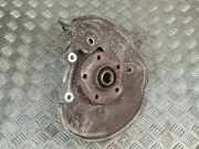 Radlagergehäuse rechts hinten Audi A6 (4G, C7) 8K0505432AR