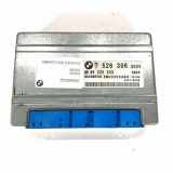 Mechatronik BMW 3 Compact (E46) 320 td 7526396