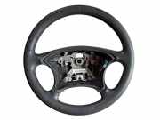 Lenkrad CITROËN BERLINGO (B9) 1.6 HDi 75 16V 96433645XT