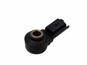 Klopfsensor PEUGEOT 508 II 2.0 Plug-In Hybrid V75521148002 0261231197