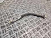 Kondensatorschlauch BMW 3er Coupe (E46) 8381487