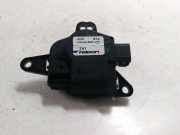 Regelventile für Innenraumheizung KIA SPORTAGE (JE_, KM_) 2.0 CRDi 4WD D266NFFAA01