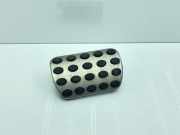 Bremspedal Mercedes-Benz SL (R230) A2302900082