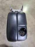 Armlehne AUDI Q7 (4L) 3.0 TDI quattro 4L1864207