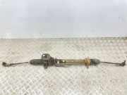 Lenksäule AUDI A3 (8L1) 1.8 1J1422105