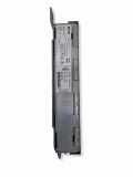 Bluetooth Steuergerät BMW 3 Compact (E46) 320 td 8421693861001