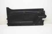 Rechte Unterbodenabdeckung AUDI A3 Sportback (8YA) 40 TFSIe 5Q0825202AC
