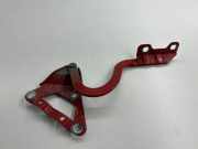 Motorhaubenscharnier links Opel Combo C Kasten ()