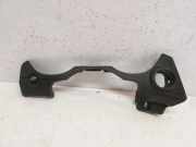 Armaturenbrett Verkleidung SUBARU OUTBACK (BS) 2.0 D AWD (BSD) 66180AL010