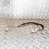 Klimaleitung BMW 4 Coupe (F32, F82) M4 Competition 6842534