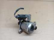 Ölpumpe Skoda Octavia III (5E) 04E127025B