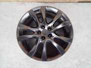 Stahlfelgen Satz Mazda 626 IV (GE) 9985087590A