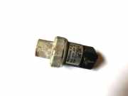 Druckschalter für Klimaanlage VW Passat B5.5 Variant (3B6) 8D0959482B