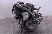 Motor VW POLO (9N_) 1.4 TDI BAY