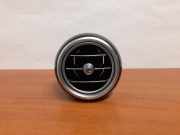 Lüftungsgitter Armaturenbrett Mercedes-Benz GLC (X253) A2058304204