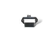 HEIZUNGSLÜFTER REGLER WIDERSTAND MAZDA CX-7 (ER) 2.3 MZR DISI Turbo PM010010B
