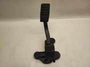Gaspedal FORD USA MUSTANG Coupe 2.3 EcoBoost CR339F836BB CR33-9F836-BB