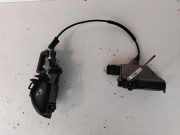 Türschloss hinten links CITROËN DS5 2.0 HDi 200 Hybrid4 9673213677
