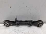 Stange/Strebe für Radaufhängung rechts BMW 4er Coupe (F32, F82) 6792544