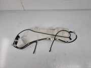 Fensterwaschtank PEUGEOT 3008 II SUV 1.2 9826400780