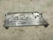 Luftkapazität PORSCHE PANAMERA (970) 3.0 S E-Hybrid 97035815523