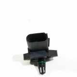 MAP-Sensor AUDI A6 (4F2, C6) 2.7 TDI 281002399 038906051B